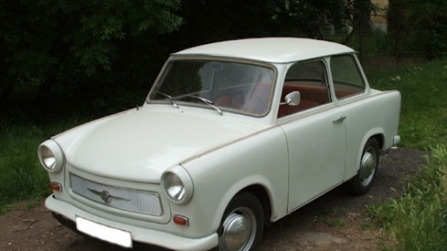 Подпийнал шофьор е заловен да кара във Врачанско съобщиха от