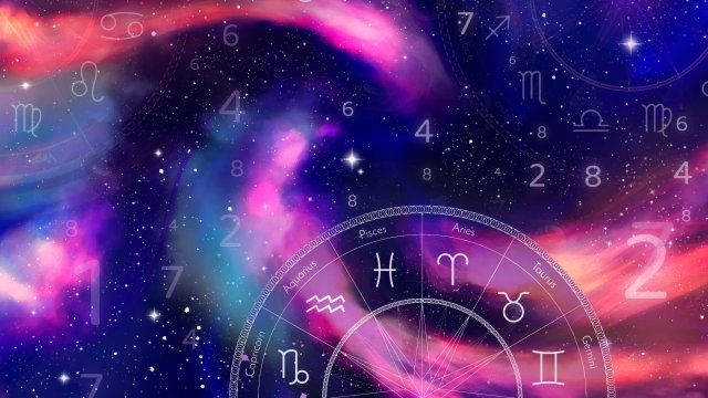 Овен
Днес сте изпълнени с енергия и желание за действие но