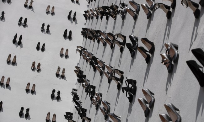 Нови убийства се прибавиха към кървящата рана на Турция