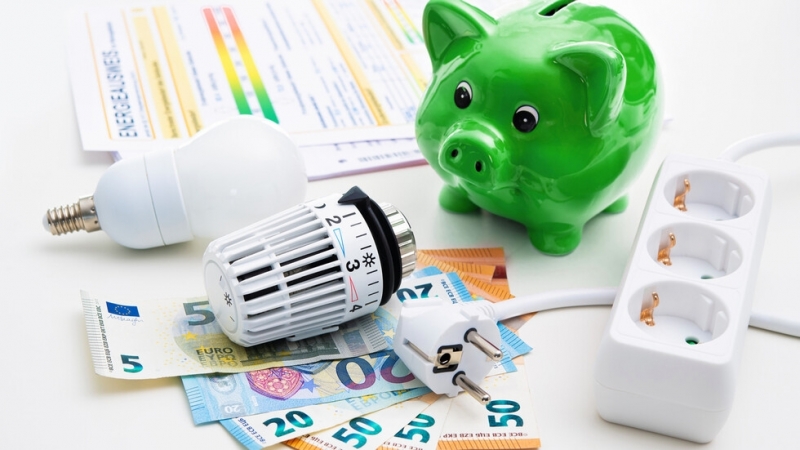 Германия се готви да въведе горна граница на цените на