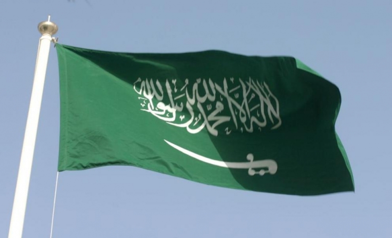 Саудитска Арабия е екзекутирала през 2019 г 184 души