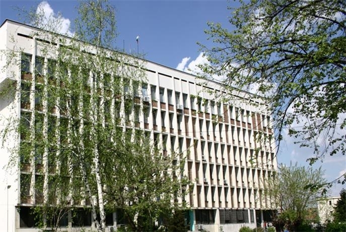 От 29 септември до 6 ноември в МВР ще работи