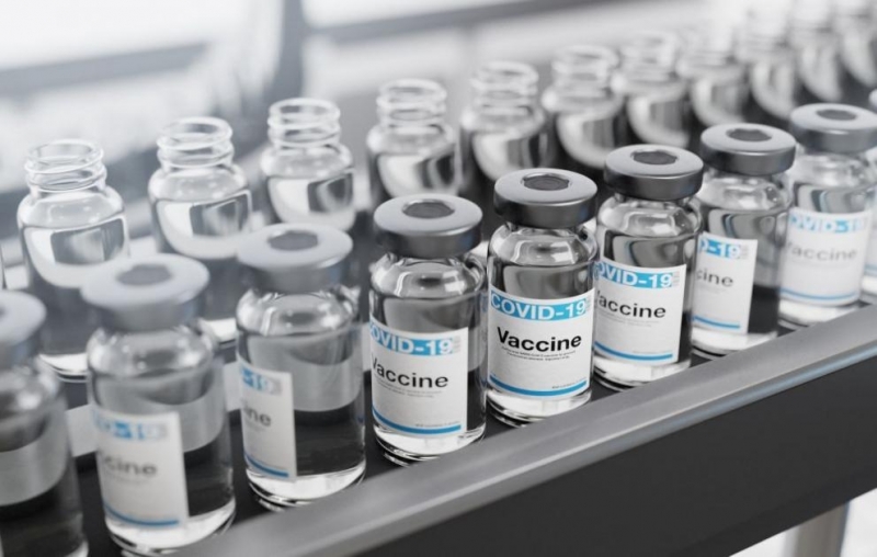 Литва възнамерява да предостави 200 000 дози ваксина срещу COVID 19