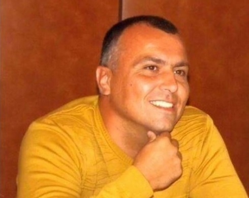 Мездренското село Моравица си има нов кмет научи BulNews bg Жителите