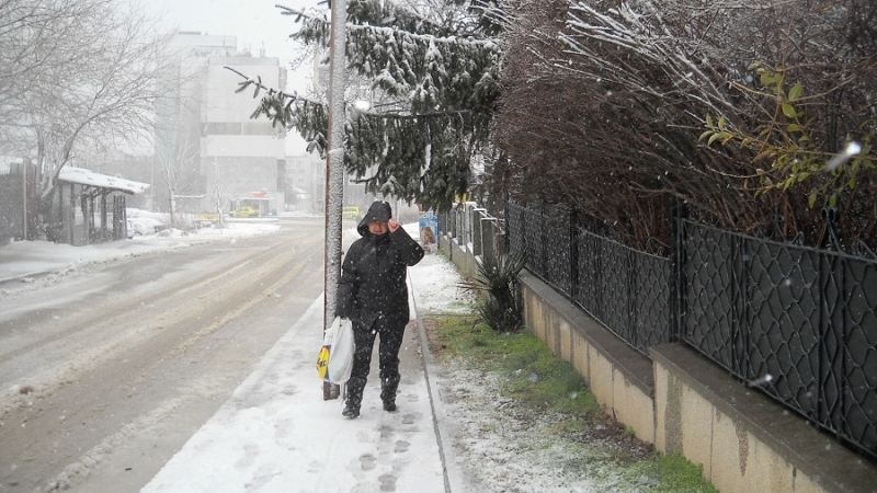 Главна инспекция по труда напомня на работодателите че трябва да