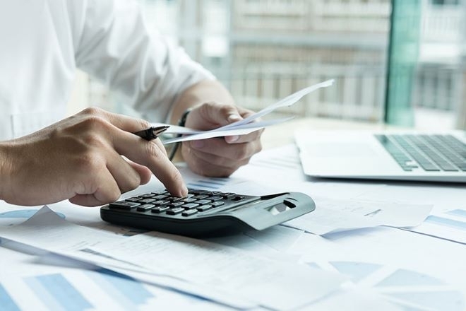 ИПИ: Средната покупателна способност на българите се запазва през 2022 година