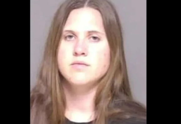 В САЩ беше осъдена бивша учителка по физическо възпитание от