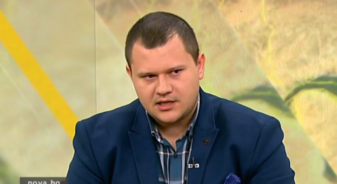 Тези които са превозвали туристите ни в Египет са най