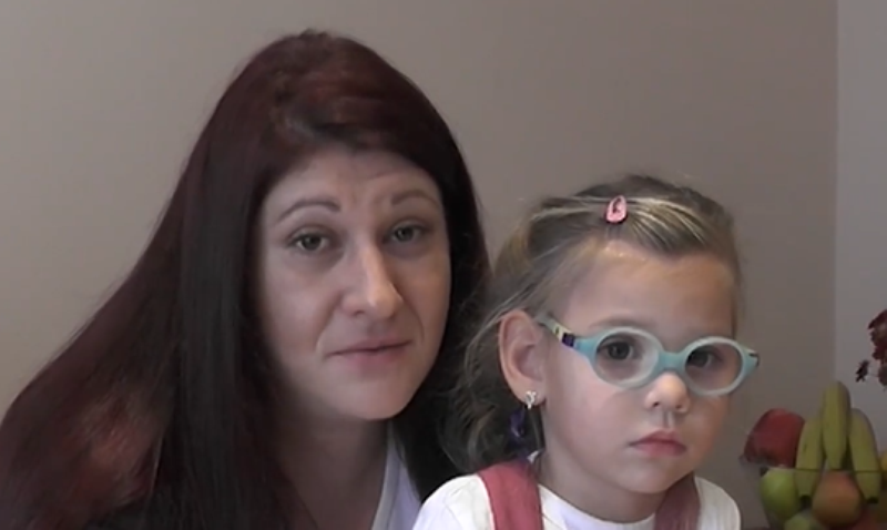 След кражбата на кутия с дарения от магазин във Враца