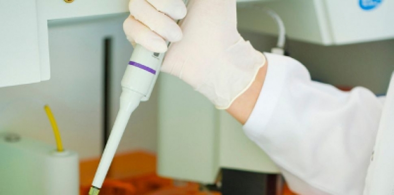 Вирусни инфекции с повръщане разстройство температура кашлица и хрема вървят