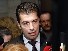 Прекарах нощта с надежда че утрото е по мъдро Не разбрахме