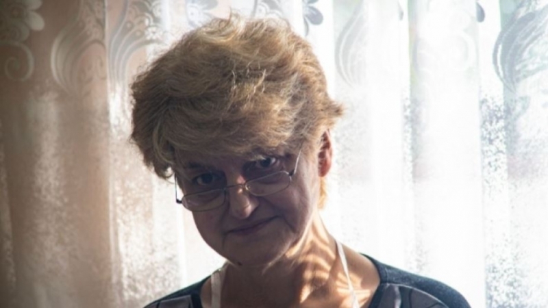 Общинският съвет в Мездра прие финансов отчет за деветмесечието на