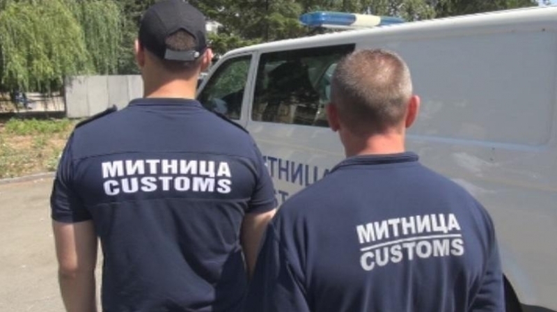 Агенция "Митници" търси инспектор във Видин, заплатата е добра
