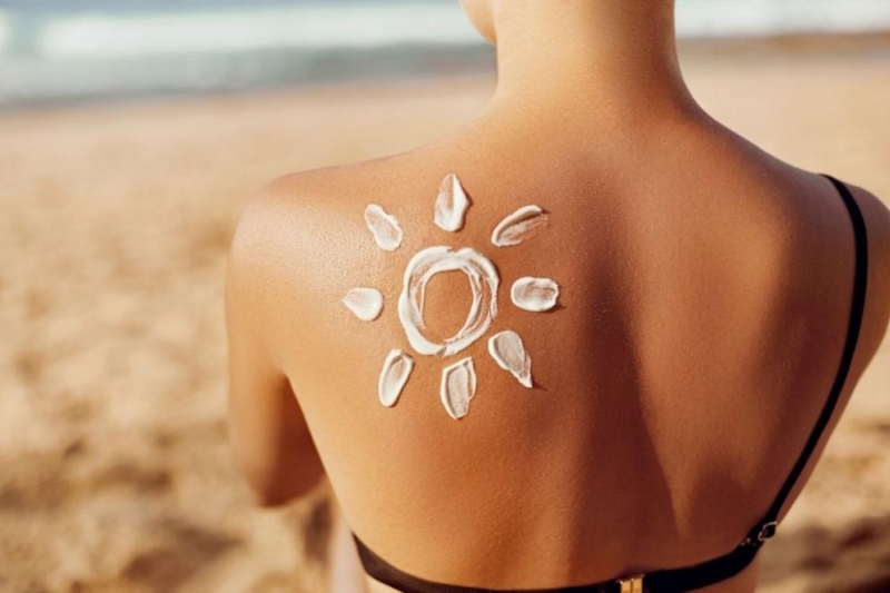 Зачестяват случаите на злокачествени заболявания на кожата заради слънцето Това