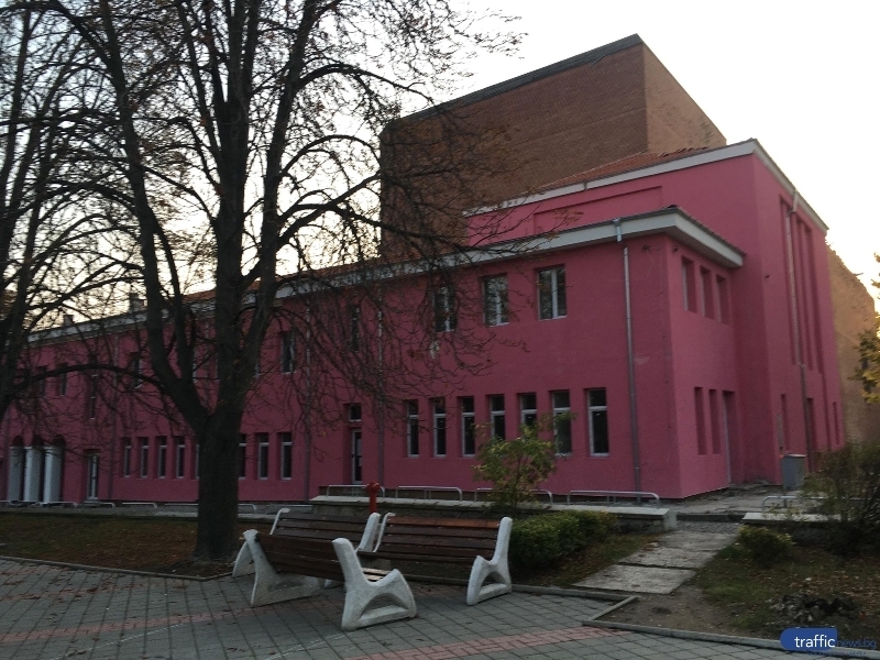 След като миналата седмица ви запознахме със състоянието на читалището