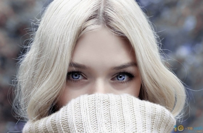 Наведете главата си назад ако носът ви кърви изсмучете отровата