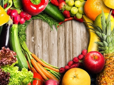 Ракът си остава едно от най опасните заболявания Затова продукти притежаващи