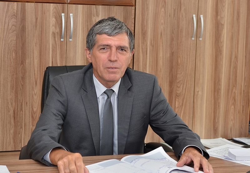 Община Берковица пусна обществена поръчка за 120 хил лева с