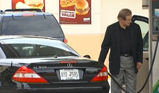 След рязкото поскъпване на петрола пазарите се поуспокоиха Цената на