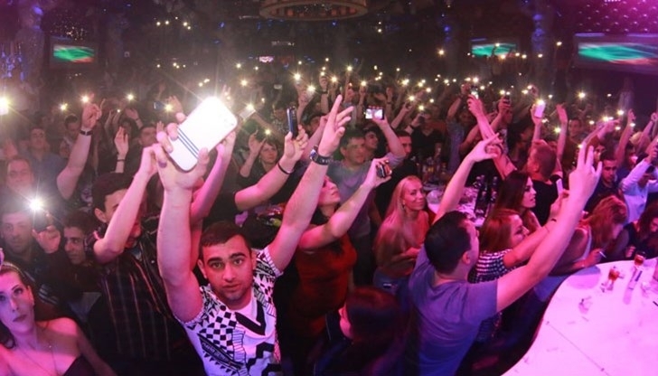 Броени часове след новата заповед на здравния министър регионалната здравна