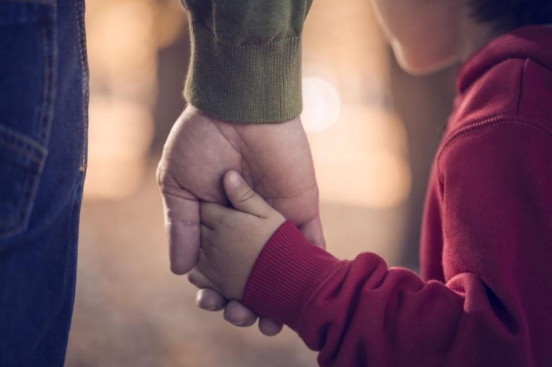 Парламентът прие окончателно на второ четене промени в Семейния кодекс