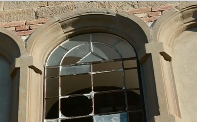 Районната прокуратура в Горна Оряховица разследва злоупотреба с 340 хиляди