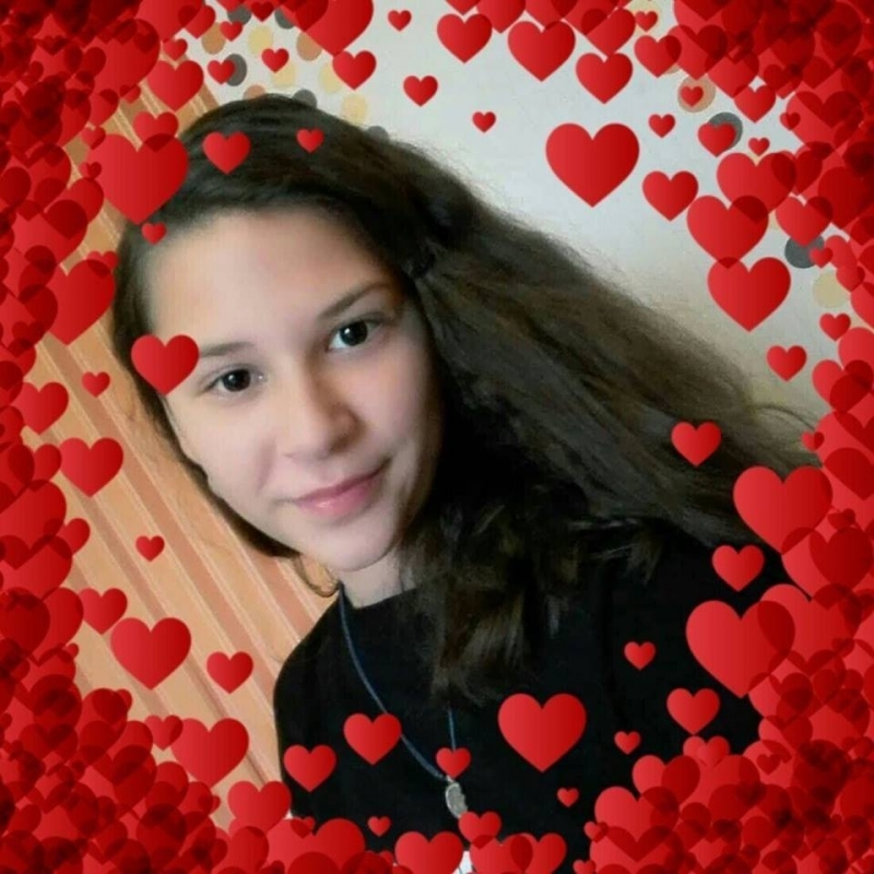 Трогателен пост публикуваха в страницата във фейсбук на СУ Христо