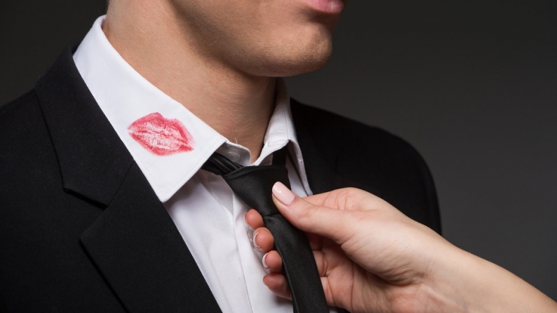 Овен За Овните да хойкат наляво надясно на всички страни