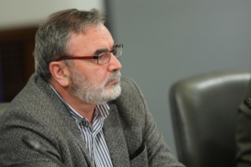 В Пловдив ще се проведе масово тестване за коронавирусната инфекция