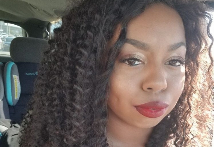 Майка разкри че взима наем от 5 годишната си дъщеричка Есенс