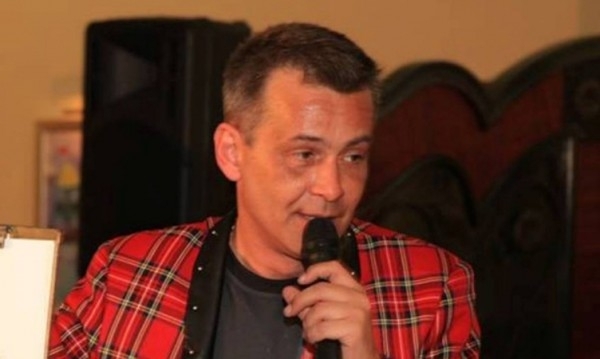 Журналистът Троян Георгиев загуби битката с рака на Архангеловден С