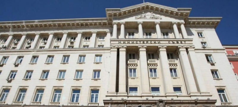 Близо 3.6 млн. лв. ще бъдат вложени за добив на варовици край Мездра