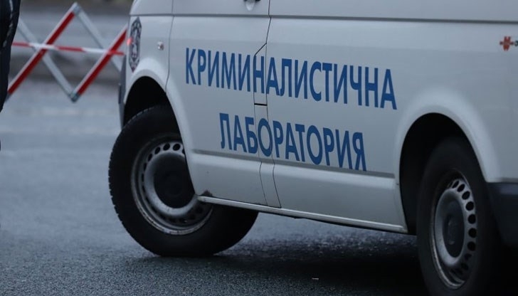 След зловещата картина край София: Разследват мащабна схема за незаконни погребения, задържаният призна за над 50 трупа