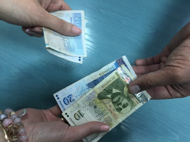 Районен съд Монтана одобри споразумение между Районна прокуратура