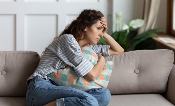 Все още не е изградена ефективна система на психиатричното обслужване