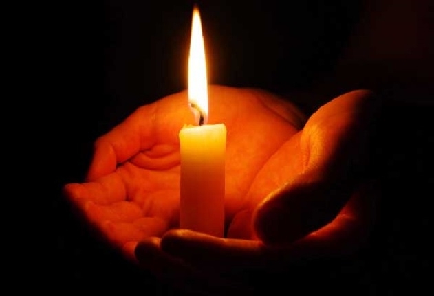 Огромна трагедия! Уважаван врачанин е загиналият при жестоката катастрофа на Е-79 между Монтана и Враца /снимка/