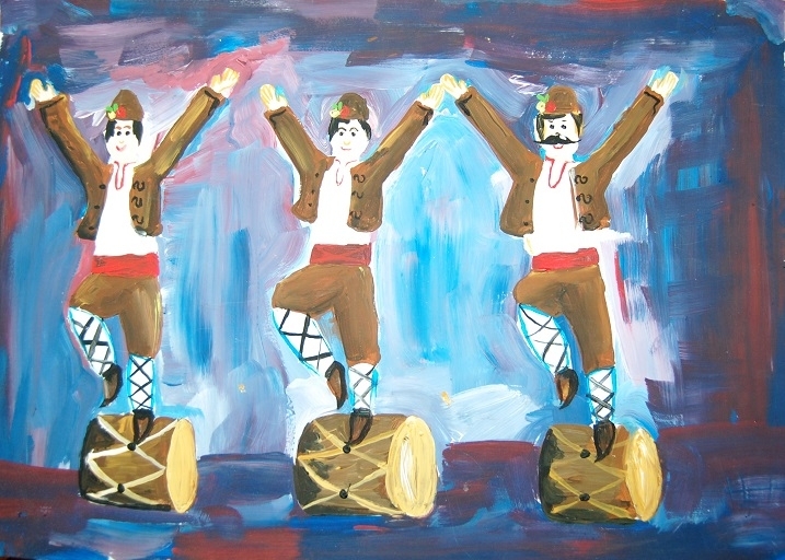 Община Монтана кани талантливи ученици да участват в конкурса за