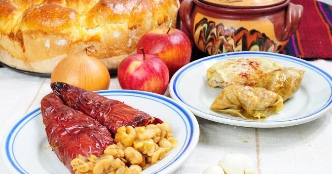 Най голямото перо от харчове в потребителската кошница на българина за