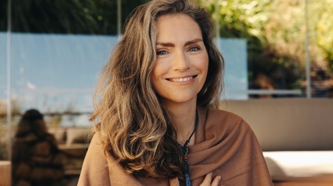 В забързаното ежедневие изглежда да попаднете в лапите на лошото