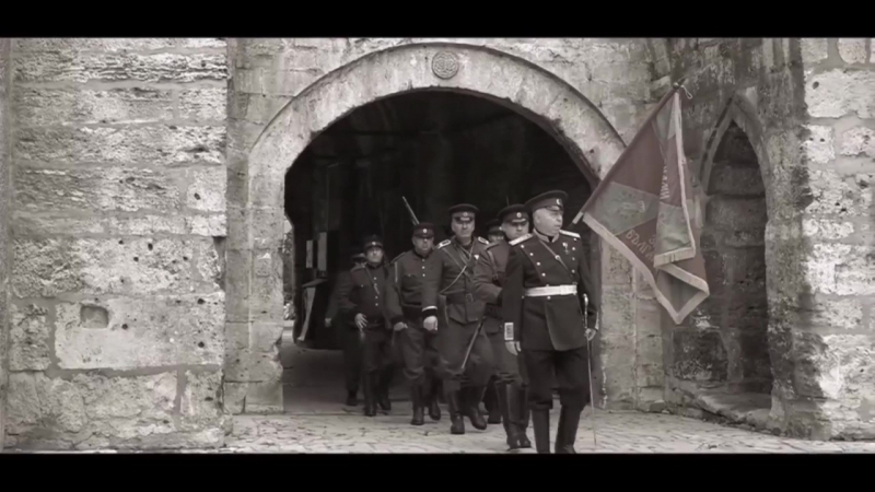 Вчера в кино Метропол Военен клуб Враца представи документалния филм