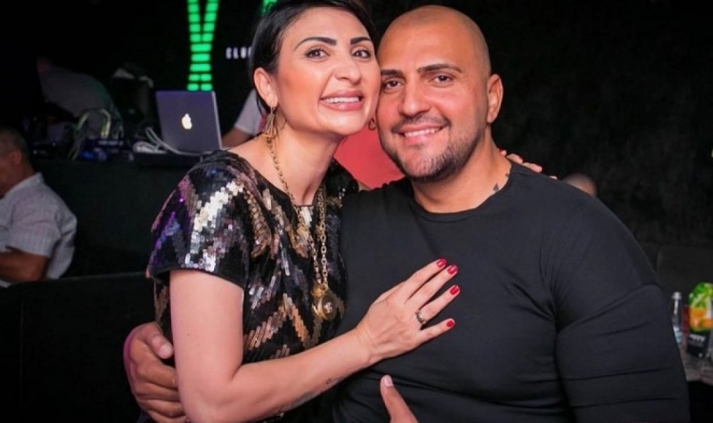 Софи Маринова е направила неуспешен опит да реши поредните проблеми