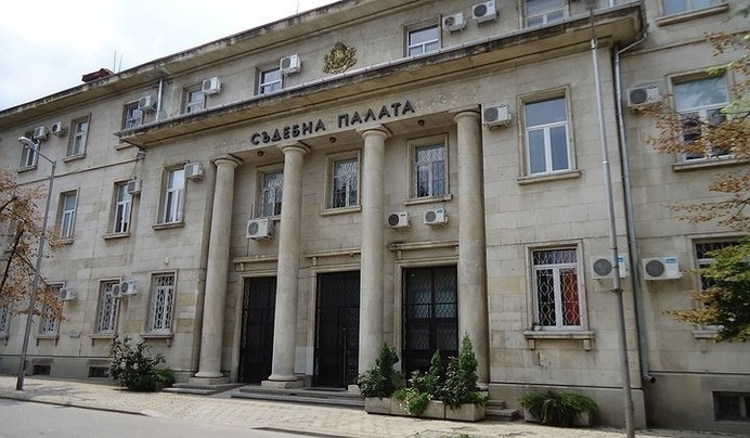 Окръжен съд-Враца изпрати право на отговор във връзка със статията