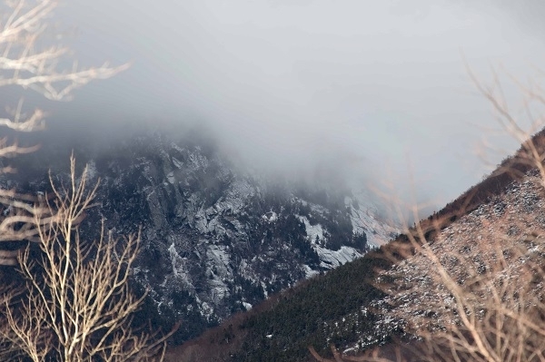 След обяд ще бъде предимно облачно В югоизточните райони ще