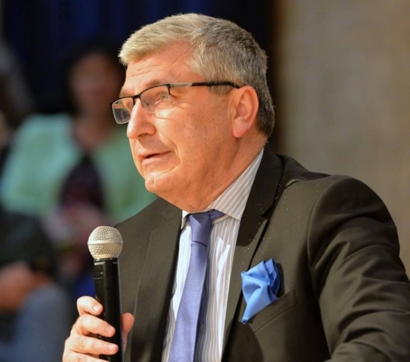 Когато бащата на момчето проговори и каза публично че до