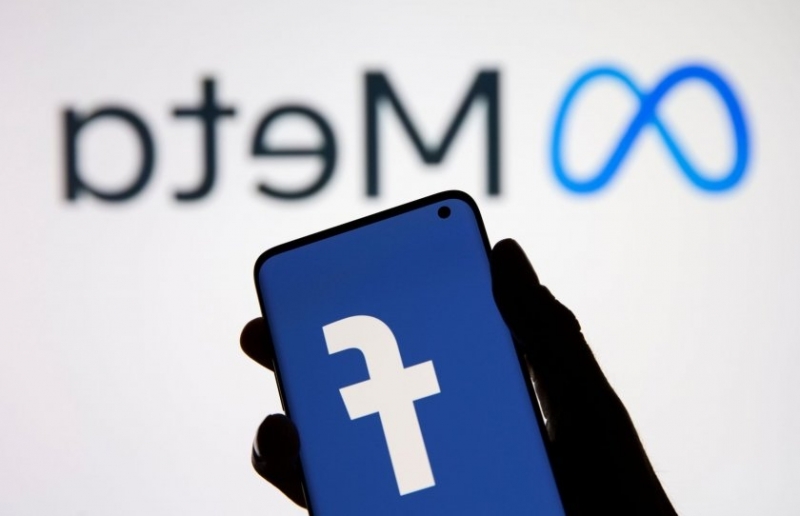 Mana малко позната криптовалута използвана за купуване и продаване на