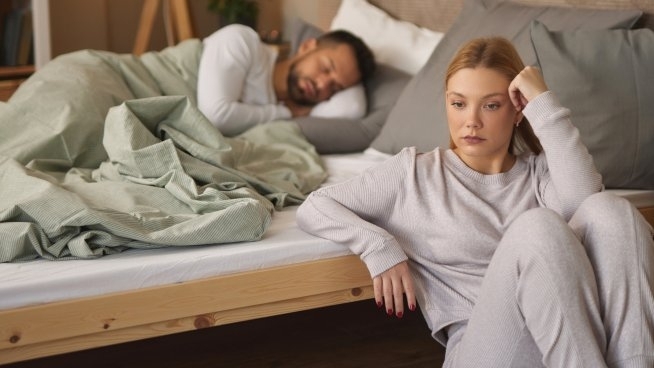 Когато приемаме любовните срещи и взаимоотношения за нещо сериозно и