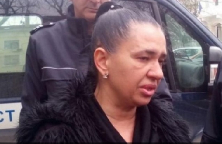 Апелативният съд във Варна ще разгледа в петък жалбата на