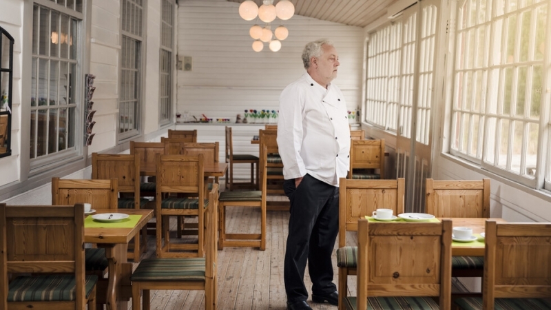 Българската хотелиерска и ресторантьорска асоциация БХРА настоява в своя позиция