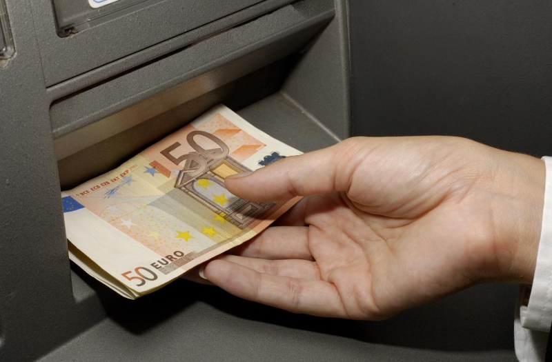 Преминаването към еврото от 1 януари 2026 година изисква пренастройване