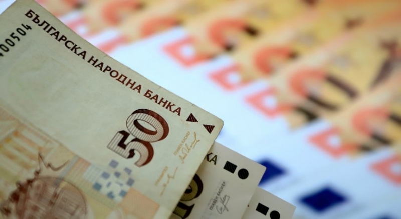 Дните в които левът все още се използва като разплащателно